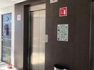COSMOPOLITA DEPARTAMENTO VENTA AZCAPOTZACO CDMX