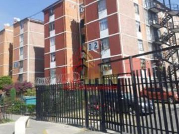 VASCO DE QUIROGA, DEPARTAMENTO VENTA, GUSTAVO A MADERO, CDMX
