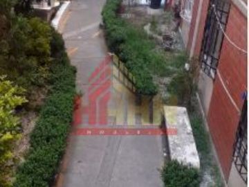 VASCO DE QUIROGA, DEPARTAMENTO VENTA, GUSTAVO A MADERO, CDMX