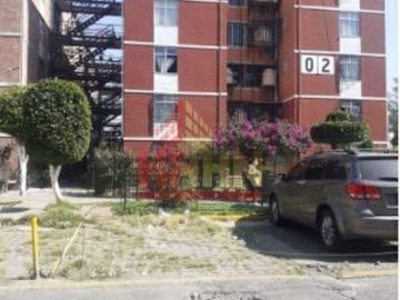 VASCO DE QUIROGA, DEPARTAMENTO VENTA, GUSTAVO A MADERO, CDMX