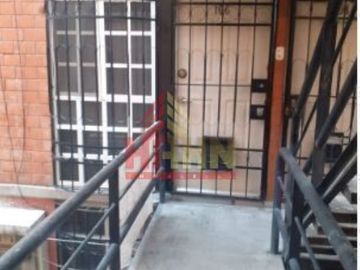 VASCO DE QUIROGA, DEPARTAMENTO VENTA, GUSTAVO A MADERO, CDMX