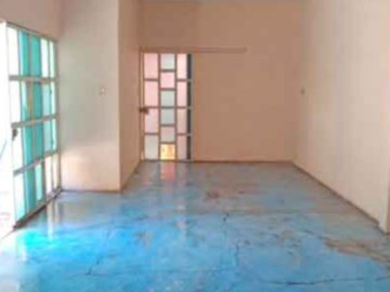 Emiliano Zapata, Casa en Venta, Celaya, Guanajuato