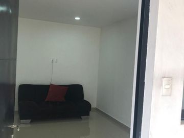 ALGARÍN DEPARTAMENTO EN VENTA CUAHTÉMOC CDMX