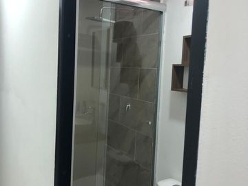 ALGARÍN DEPARTAMENTO EN VENTA CUAHTÉMOC CDMX