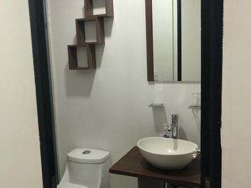 ALGARÍN DEPARTAMENTO EN VENTA CUAHTÉMOC CDMX