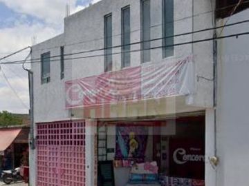 Cuautitlán Izcalli Casa Venta Estado de México