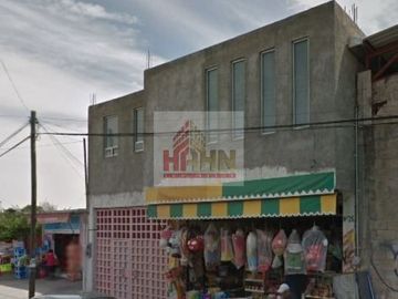 Cuautitlán Izcalli Casa Venta Estado de México