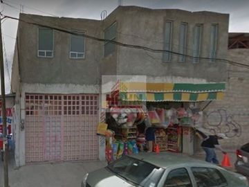 Cuautitlán Izcalli Casa Venta Estado de México