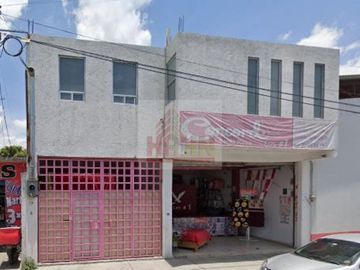 Cuautitlán Izcalli Casa Venta Estado de México