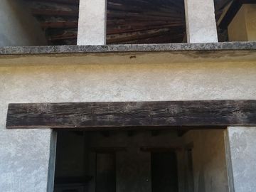 RANCHO LAS TORTOLAS  ENTREGA INMEDIATA OCOYOACAC ESTADO DE MEXICO