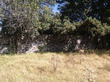 RANCHO LAS TORTOLAS  ENTREGA INMEDIATA OCOYOACAC ESTADO DE MEXICO