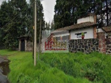 RANCHO LAS TORTOLAS  ENTREGA INMEDIATA OCOYOACAC ESTADO DE MEXICO