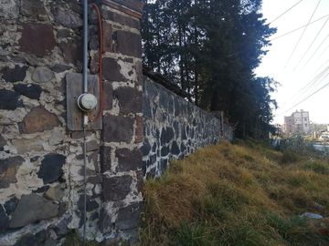 RANCHO LAS TORTOLAS  ENTREGA INMEDIATA OCOYOACAC ESTADO DE MEXICO