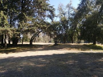 RANCHO LAS TORTOLAS  ENTREGA INMEDIATA OCOYOACAC ESTADO DE MEXICO