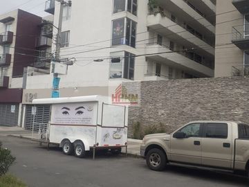 MOCTEZUMA DEPARTAMENTO VENTA VENUSTIANO CARRANZA CDMX