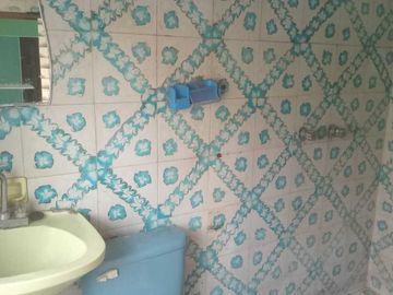 Vicente Villada Casa Venta Nezahualcoyotl	Edo. de México