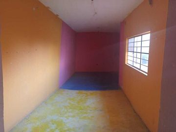 Vicente Villada Casa Venta Nezahualcoyotl	Edo. de México