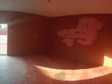 Vicente Villada Casa Venta Nezahualcoyotl	Edo. de México