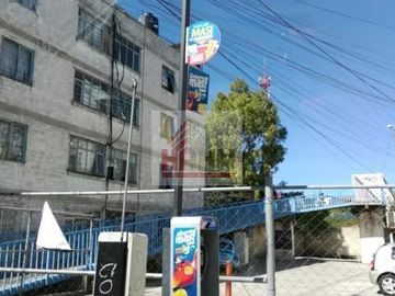 ESFUERZO NACIONAL DEPARTAMENTO VENTA PUEBLA PUEBLA