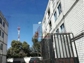 ESFUERZO NACIONAL DEPARTAMENTO VENTA PUEBLA PUEBLA