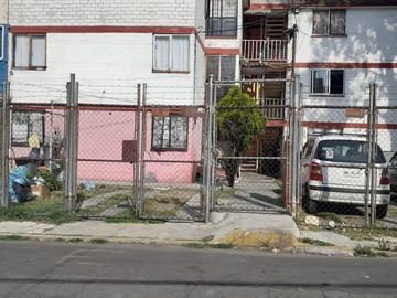 Valle de Anahuac Ecatepec Estado de Mexico Departamento Venta
