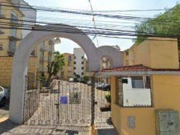 CALACOAYA DEPARTAMENTO VENTA ATIZAPAN ESTADO DE MEXICO