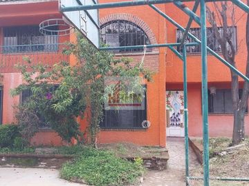 Tepotzotlán, Barrio Tlacateco, Estado de México,  Casa, Venta,
