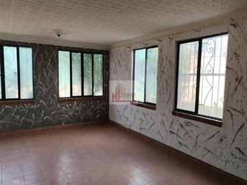 Tepotzotlán, Barrio Tlacateco, Estado de México,  Casa, Venta,