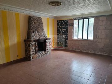Tepotzotlán, Barrio Tlacateco, Estado de México,  Casa, Venta,