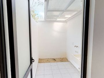 RIVERA MAYA, CASA VENTA, CANCÚN QUINTANA ROO