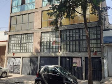 TACUBA DEPARTAMENTO VENTA MIGUEL HIDALGO CDMX