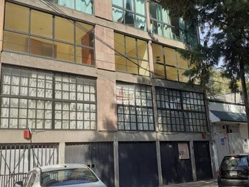 TACUBA DEPARTAMENTO VENTA MIGUEL HIDALGO CDMX