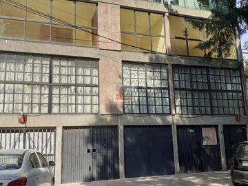 TACUBA DEPARTAMENTO VENTA MIGUEL HIDALGO CDMX