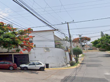 BURGOS DE CUERNAVACA TEMIXCO MORELOS