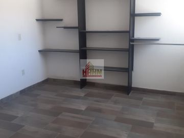 Hidalgo,Tulancingo,Almicar Residencial,Casa ,Venta
