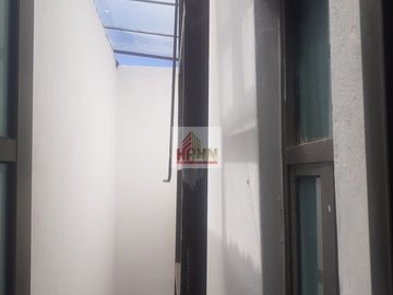 Hidalgo,Tulancingo,Almicar Residencial,Casa ,Venta