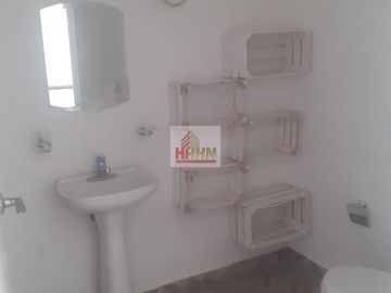Hidalgo,Tulancingo,Almicar Residencial,Casa ,Venta
