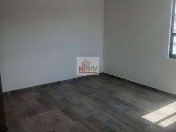 Hidalgo,Tulancingo,Almicar Residencial,Casa ,Venta