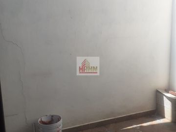 Hidalgo,Tulancingo,Almicar Residencial,Casa ,Venta