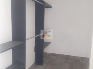 Hidalgo,Tulancingo,Almicar Residencial,Casa ,Venta