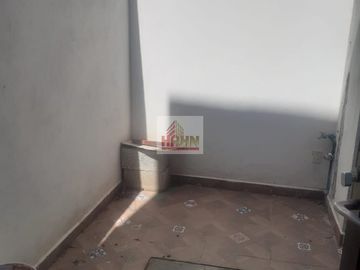 Hidalgo,Tulancingo,Almicar Residencial,Casa ,Venta