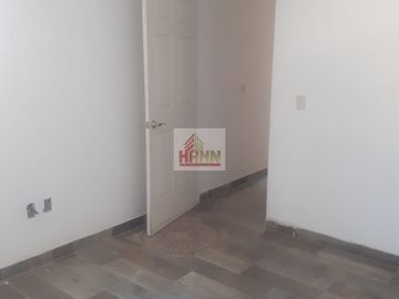 Hidalgo,Tulancingo,Almicar Residencial,Casa ,Venta