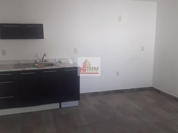 Hidalgo,Tulancingo,Almicar Residencial,Casa ,Venta