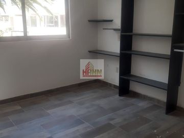 Hidalgo,Tulancingo,Almicar Residencial,Casa ,Venta