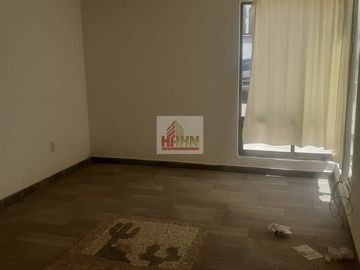 Hidalgo,Tulancingo,Almicar Residencial,Casa ,Venta