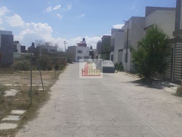 Hidalgo,Tulancingo,Almicar Residencial,Casa ,Venta