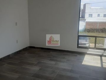 Hidalgo,Tulancingo,Almicar Residencial,Casa ,Venta