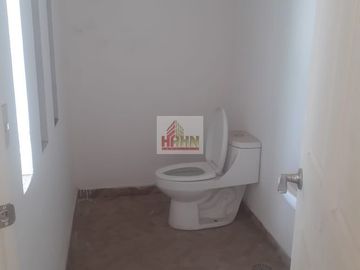 Hidalgo,Tulancingo,Almicar Residencial,Casa ,Venta