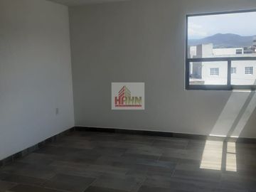 Hidalgo,Tulancingo,Almicar Residencial,Casa ,Venta