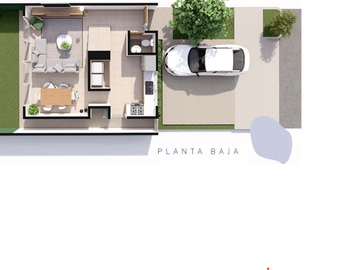 Quintana Roo, Playa del  Carmen , Solidaridad, Casa, Venta